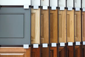 Doors Samples in Southgate, N14