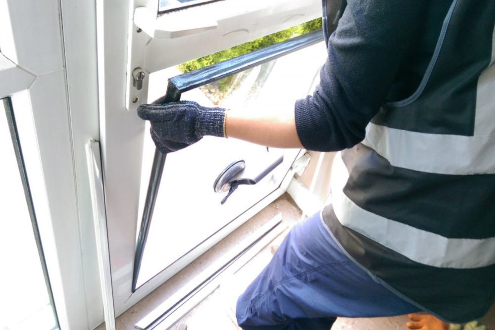 Double Glazing Repairs in Southgate, N14
