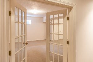 French Door Installation & Replacement in Southgate | uPVC & Glazed Doors