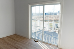 Patio Sliding Door Installation & Replacement in Southgate | uPVC & Glazed Doors