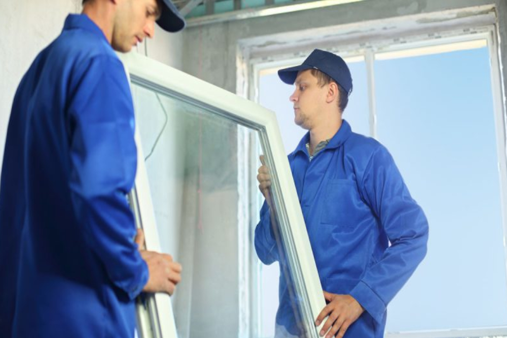 Replacement Glass in Southgate, N14