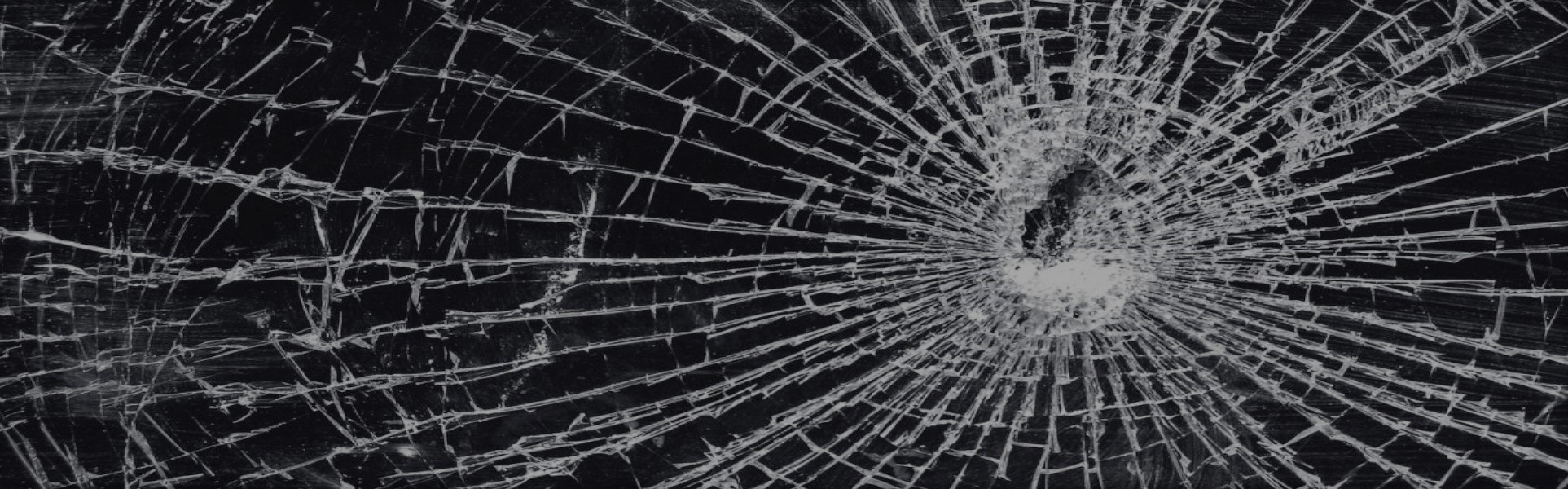 glazing service Southgate, N14