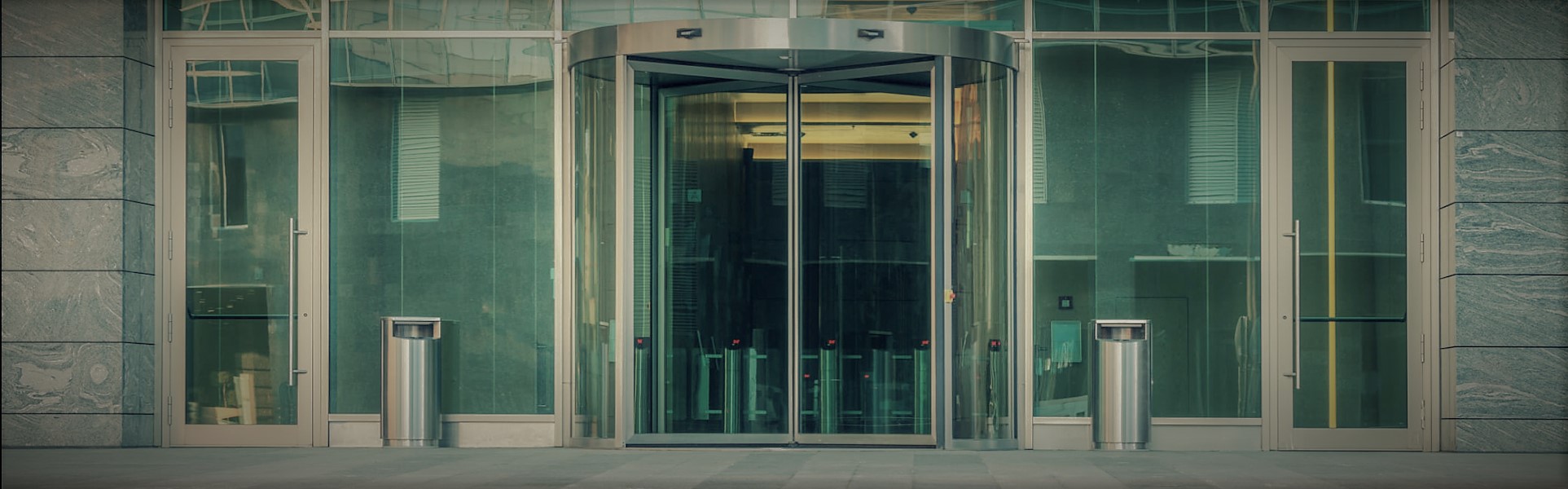 glazing repairs Southgate, N14