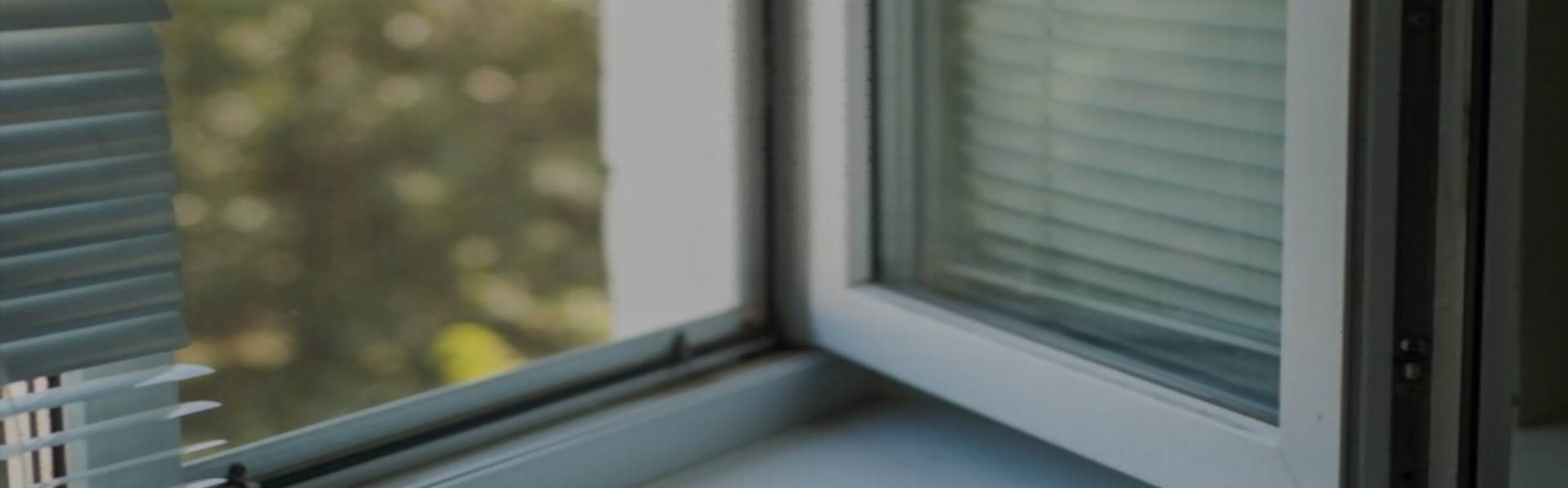 Slider Double Glazing, Glaziers in Southgate, N14