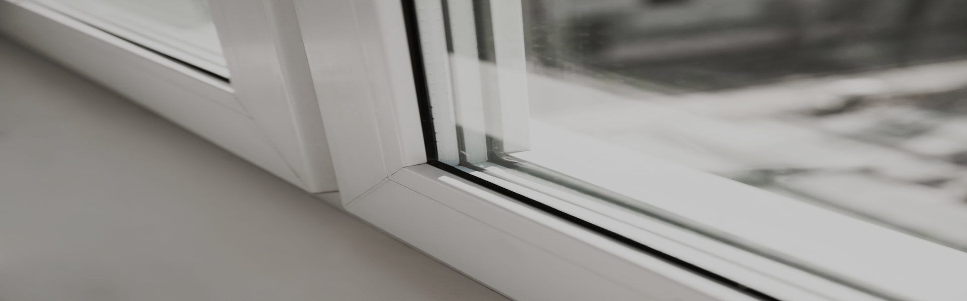 Slider Triple Glazing, Glaziers in Southgate, N14