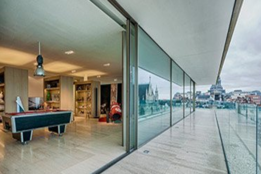 Window Repairs in Southgate, N14