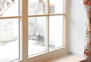 Windows Installation in Southgate, N14